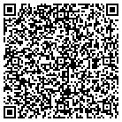 QR code with Baseball Concessions Inc contacts