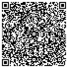 QR code with Converse County School Dist contacts