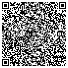 QR code with Fox Eye Laser & Cosmetic contacts