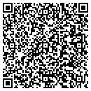 QR code with Etiwan Point contacts