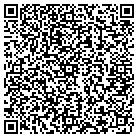 QR code with Cwc Continuing Education contacts