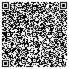 QR code with Sweepmasters Sweeping Service contacts