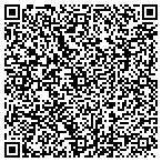 QR code with Early Intervention Program contacts