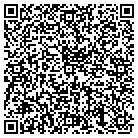 QR code with Educational Resource Center contacts