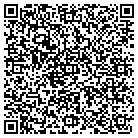 QR code with Lands End Ocean Front Condo contacts