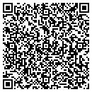 QR code with Iowa Eye Institute contacts