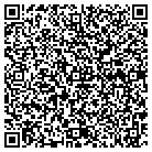 QR code with Crystal Carolina Sports contacts