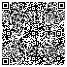 QR code with Battery Place Condo Owners contacts