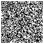 QR code with Alabama Institute For Deaf And Blind Regional Center contacts