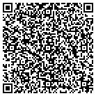 QR code with Randazzo Builders Inc contacts