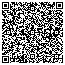QR code with Alternative Unlimited contacts