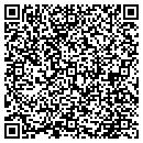 QR code with Hawk Sports Management contacts