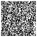 QR code with Tj Trucking LLC contacts