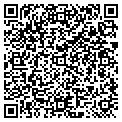 QR code with Howell Gt Co contacts