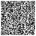 QR code with Btw Special Ed Department contacts