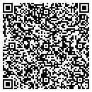 QR code with Esplanade contacts