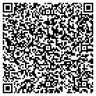 QR code with Em Pound Productions LLC contacts