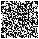 QR code with Cleveland Special Educ contacts