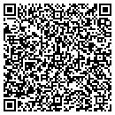 QR code with Fargo Sports Arena contacts