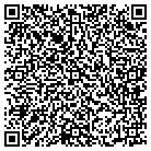 QR code with Head Of The Red Youth Activities contacts