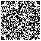 QR code with Cullman Child Development Center contacts