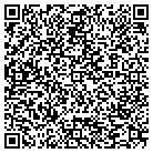 QR code with Jack Williams Stadium Press Bx contacts