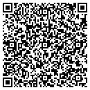 QR code with High Chalet Condo contacts
