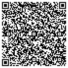 QR code with Educational Advancement Service contacts