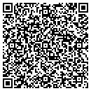 QR code with Frank H Griffith Md contacts