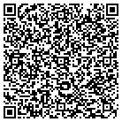QR code with Fyffe Special Education Center contacts