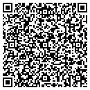 QR code with Fry Eye Assoc contacts