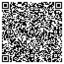 QR code with Grene Vision Group contacts