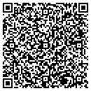 QR code with Gifted Hands Allterations contacts