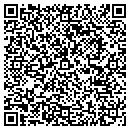 QR code with Cairo Recreation contacts