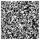 QR code with Gifted Hands By Martinear contacts