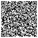 QR code with Poplar East Condo Assn contacts