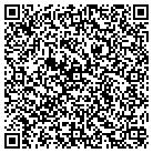 QR code with Alaska Military Youth Academy contacts