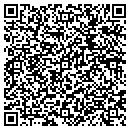 QR code with Raven Crest contacts
