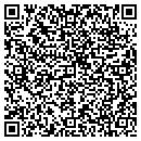 QR code with 1911 Condominiums contacts