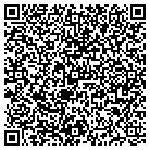 QR code with Crabbe Draher Carrie Melinda contacts