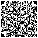 QR code with Forest Kirst contacts