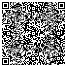 QR code with Ketchikan Adult Education Center contacts