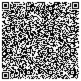 QR code with North American Traditional Indian Values Enrichment Program Inc contacts