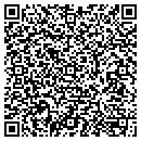 QR code with Proximus Global contacts
