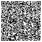 QR code with Schools Computing Services contacts