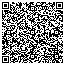 QR code with Sitka Native Education Program contacts