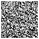 QR code with 50 30 20 Moneyplan contacts