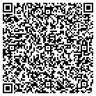 QR code with Bennett & Bloom Eye Center contacts