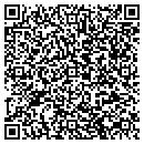 QR code with Kennedee Locums contacts
