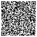 QR code with Accel contacts